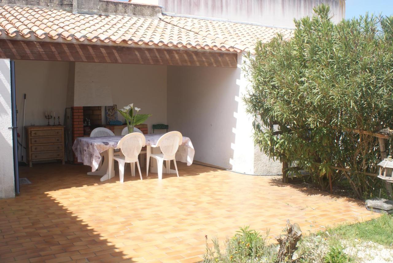 Casa de Férias Maraichine Renovee, Grand Jardin Et Wifi, Entre Et Marche *